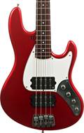 Sandberg California TM2 Soft Aged Metallic Red #46973