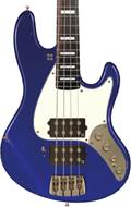 Sandberg California TM2 Soft Aged San Rema Blue