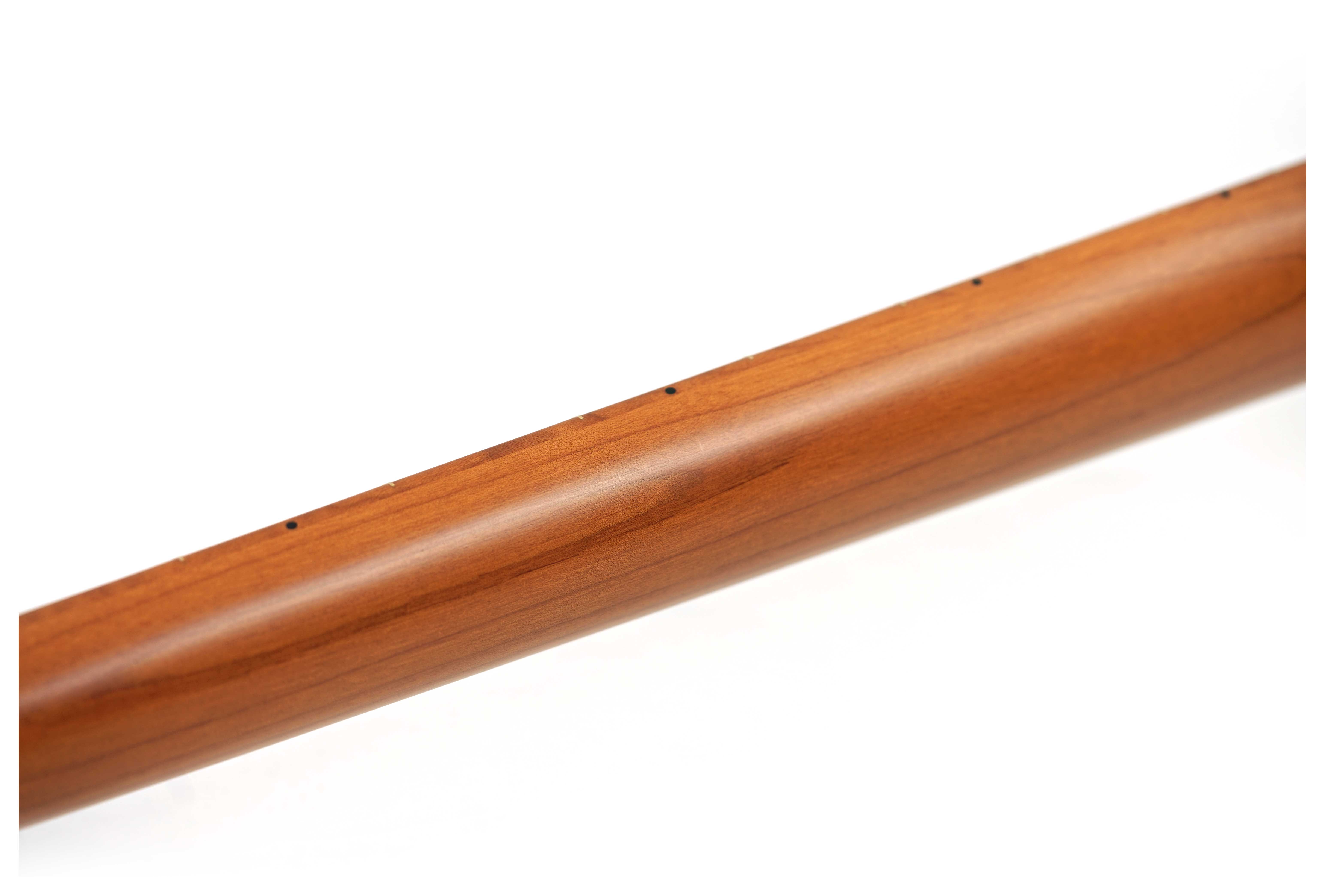 Sandberg California TT Hardcore Aged Gold #47704