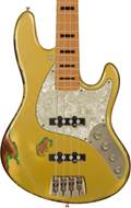 Sandberg California TT Hardcore Aged Gold