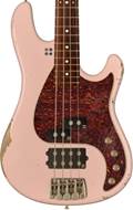 Sandberg California TM Hardcore Aged Shell Pink