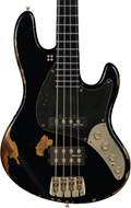 Sandberg California TM Hardcore Aged Black