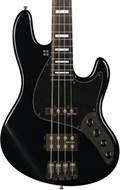 Sandberg California TM Greenline High Gloss Black