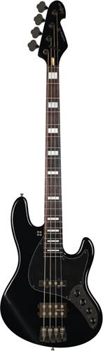 Sandberg California TM Greenline High Gloss Black Sandberg California TM Greenline High Gloss Black