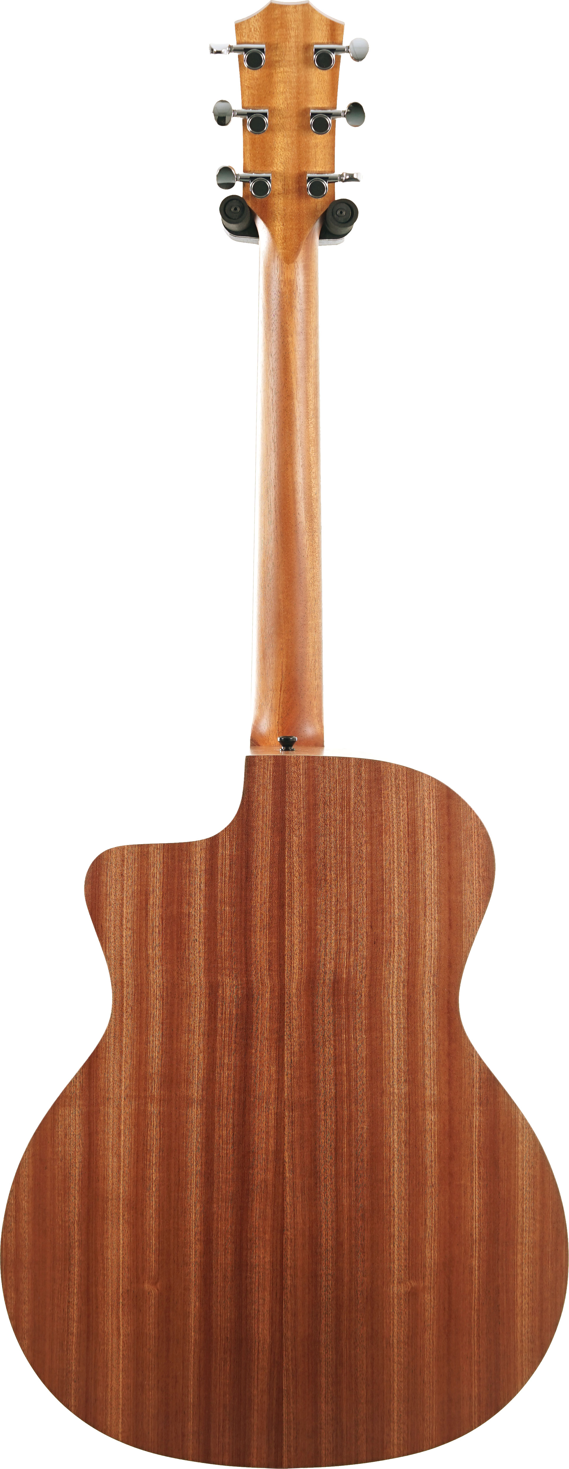 Taylor 24ce Grand Auditorium (Ex-Demo) #2212165476