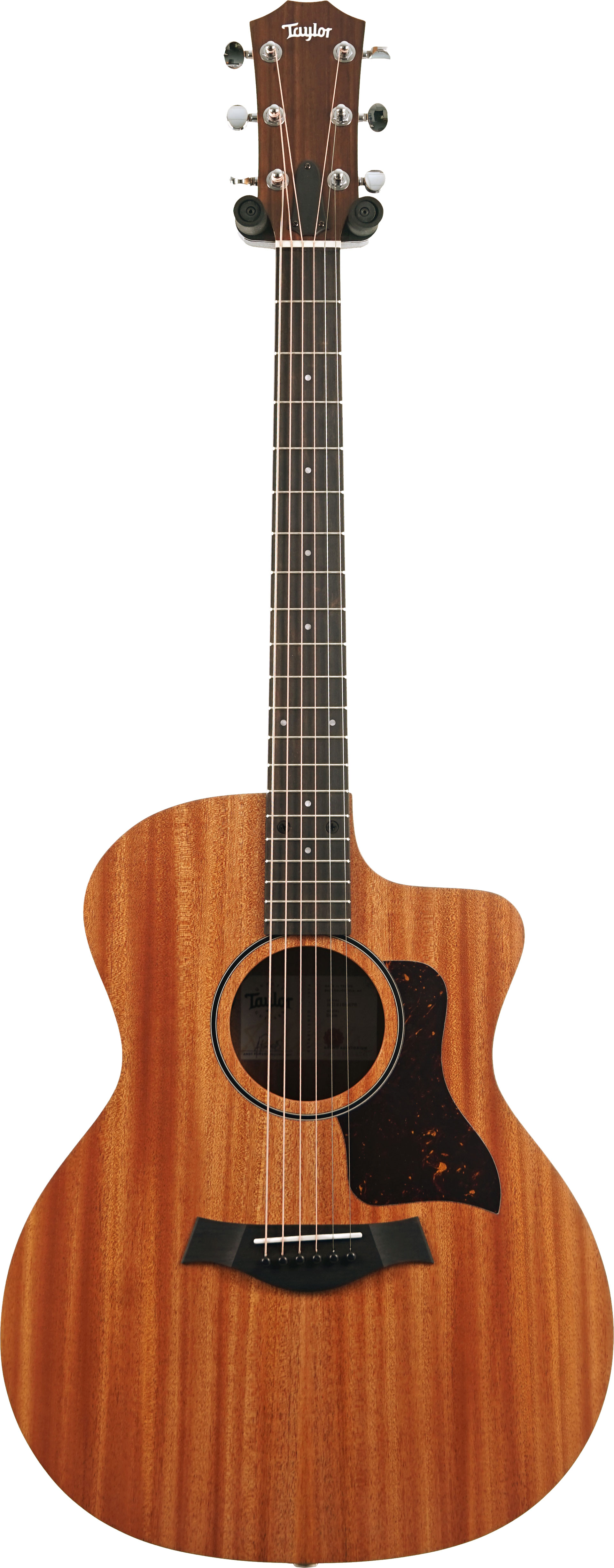 Taylor 24ce Grand Auditorium (Ex-Demo) #2212165476