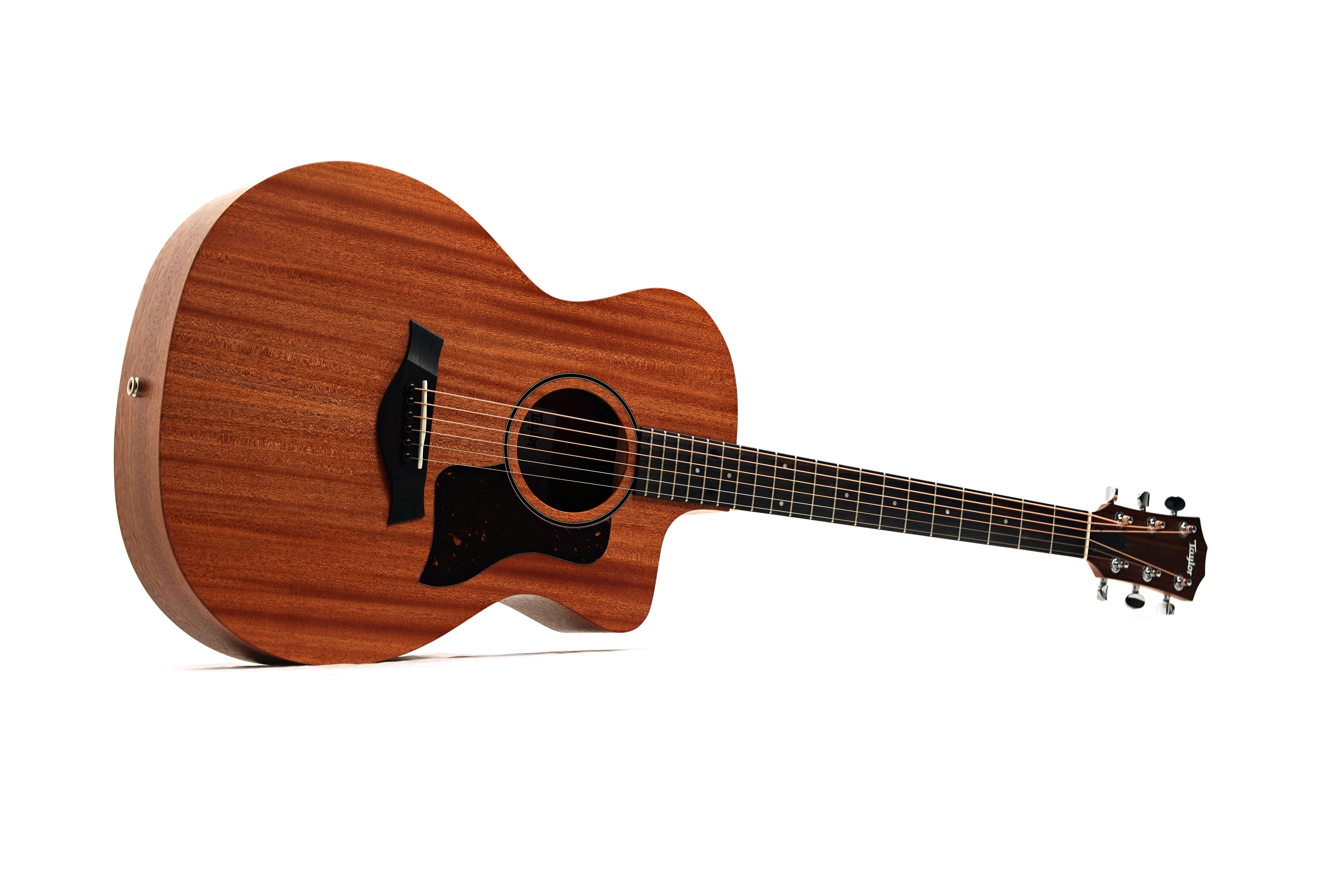 Taylor 24ce Grand Auditorium (Ex-Demo) #2212165476