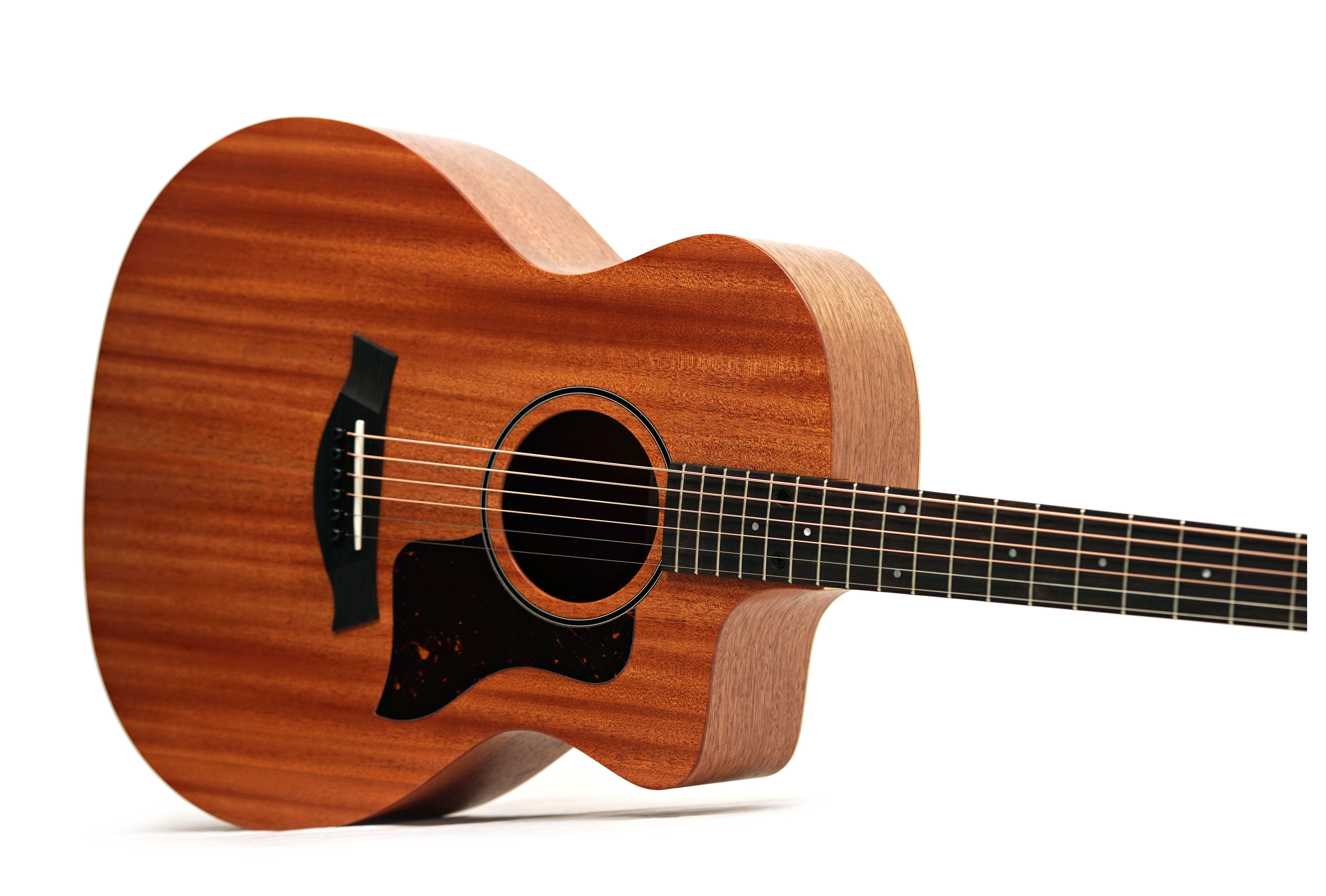 Taylor 24ce Grand Auditorium (Ex-Demo) #2212165476