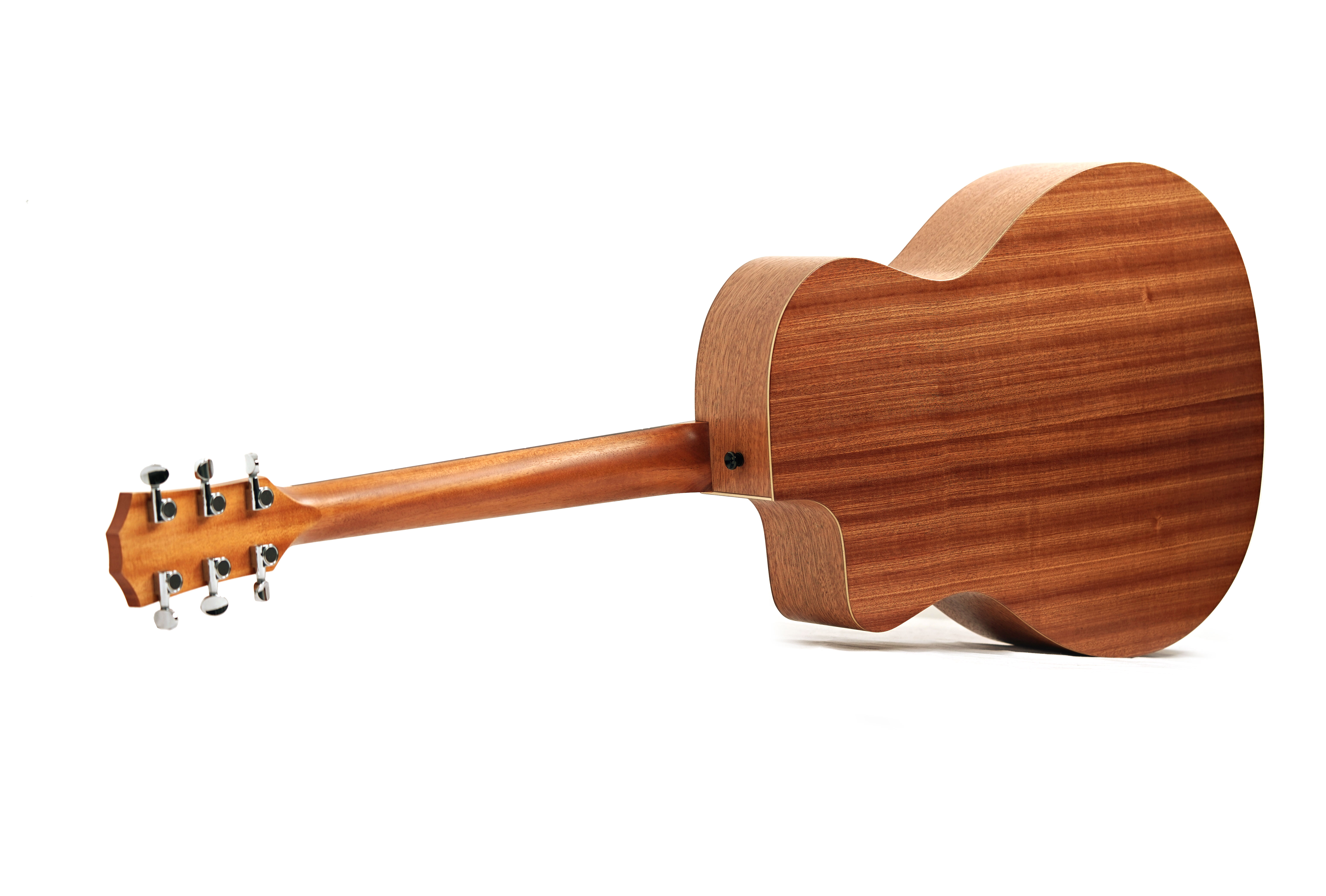 Taylor 24ce Grand Auditorium (Ex-Demo) #2212165476