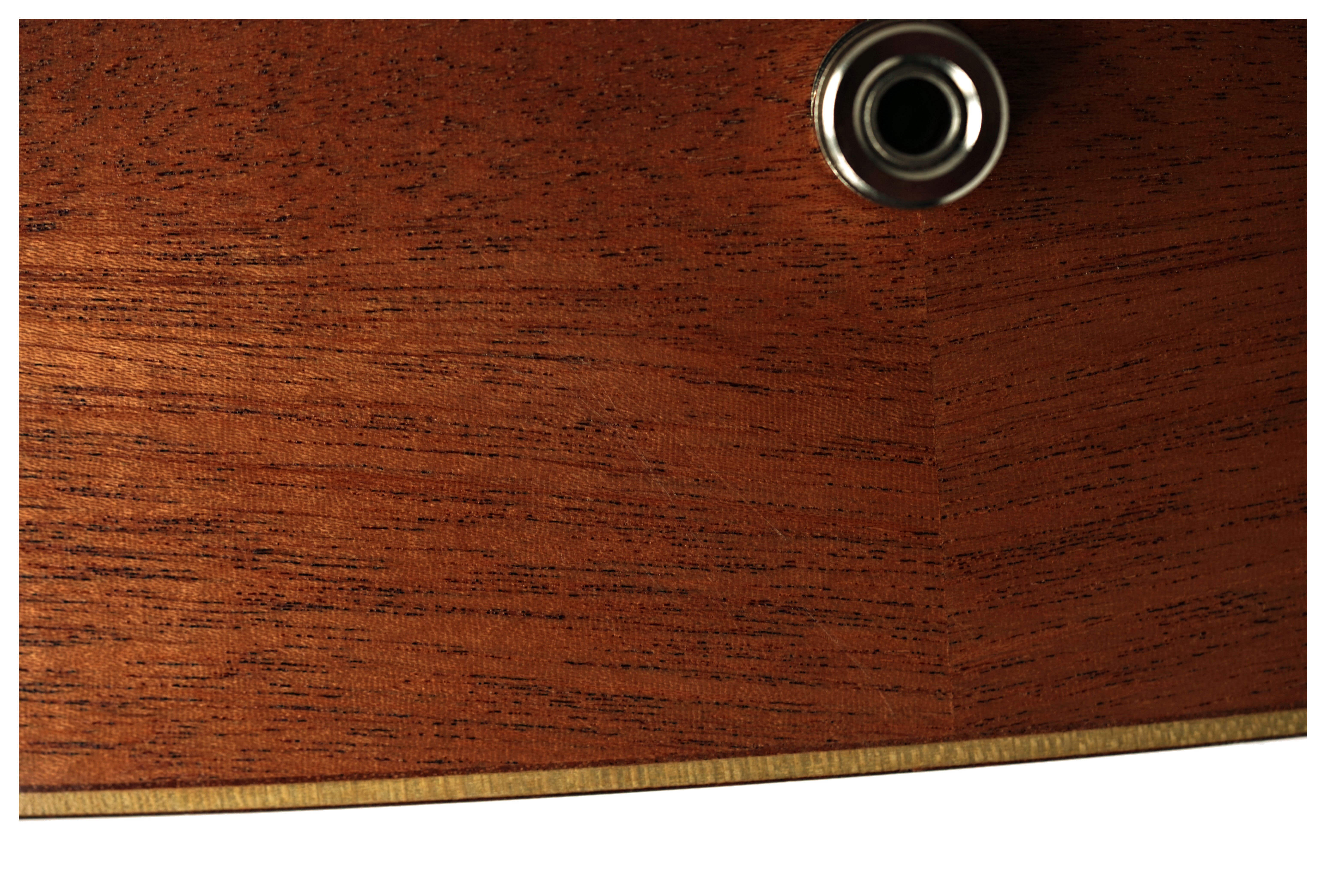 Taylor 24ce Grand Auditorium (Ex-Demo) #2212165476