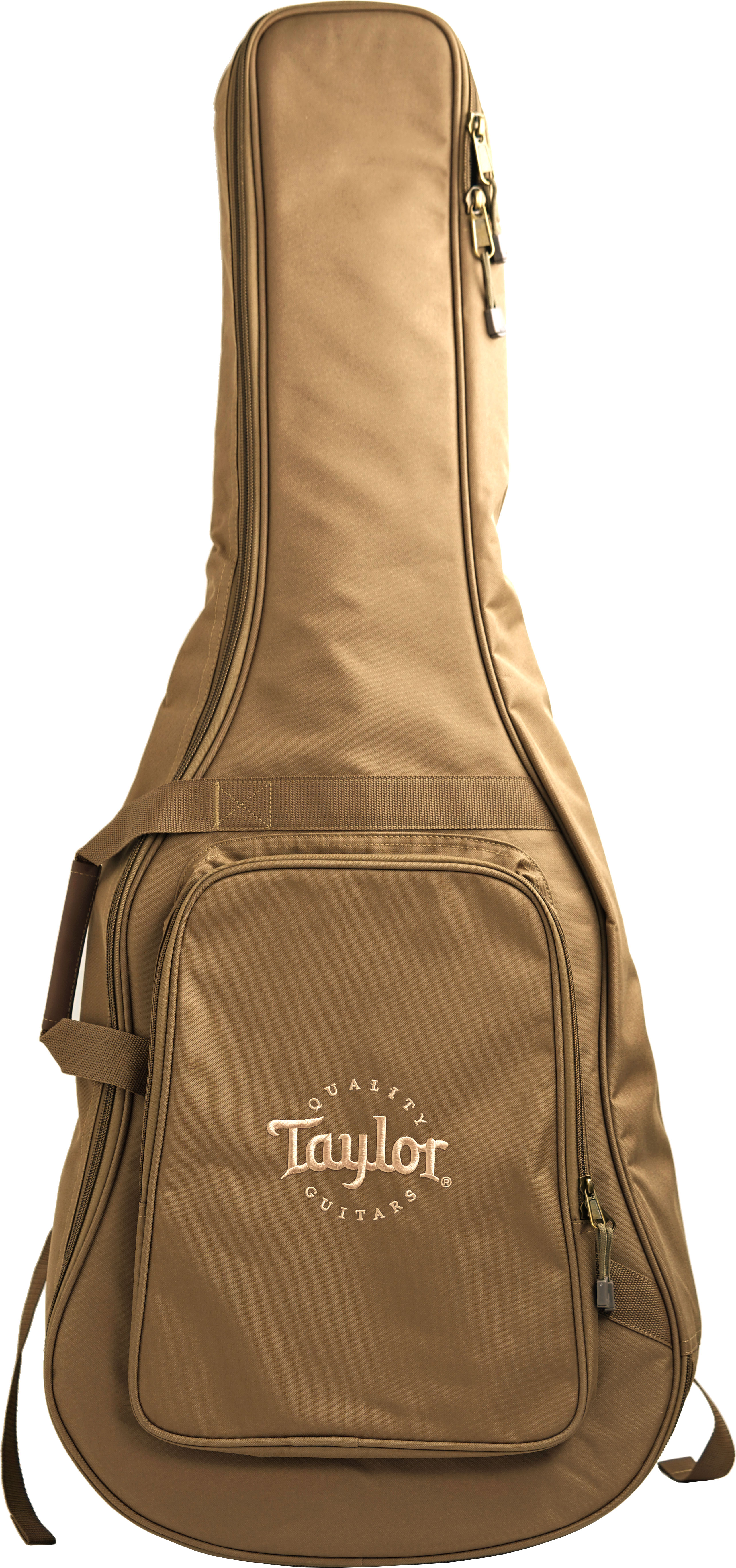Taylor 24ce Grand Auditorium (Ex-Demo) #2212165476
