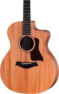 Taylor 24ce Grand Auditorium