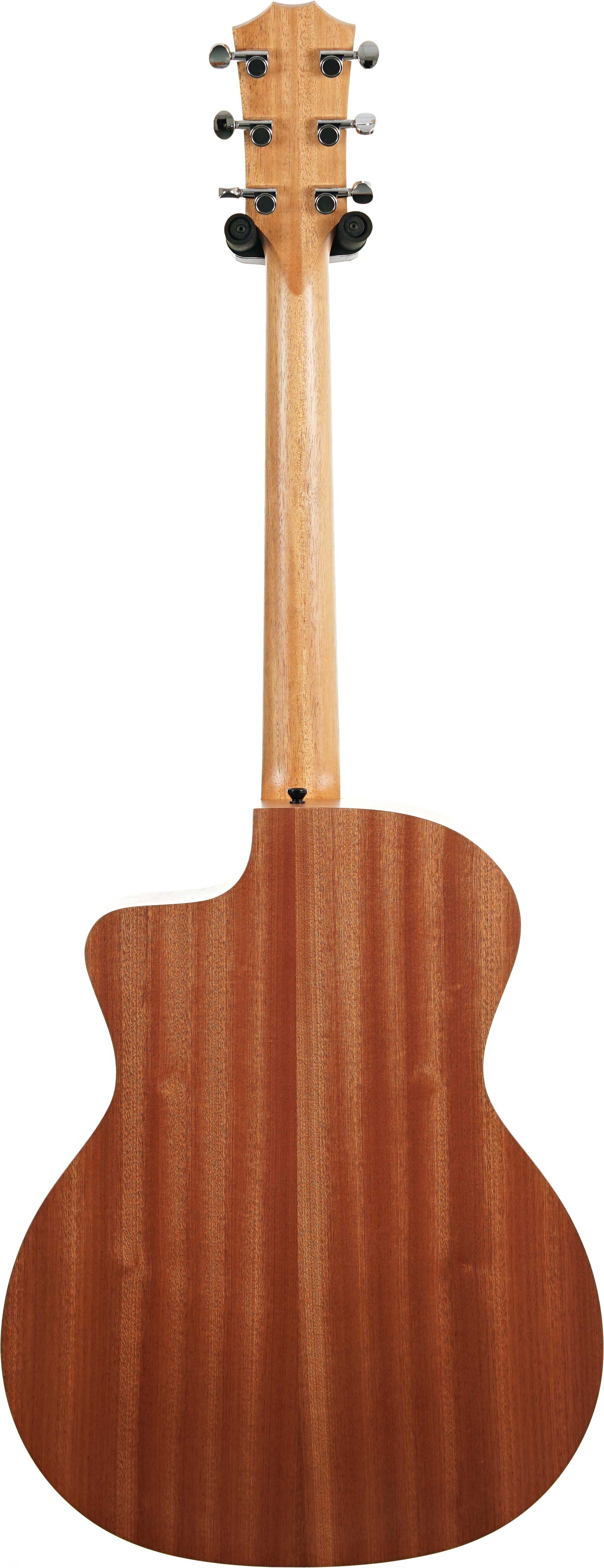 Taylor 14ce Grand Auditorium (Ex-Demo) #2202166405