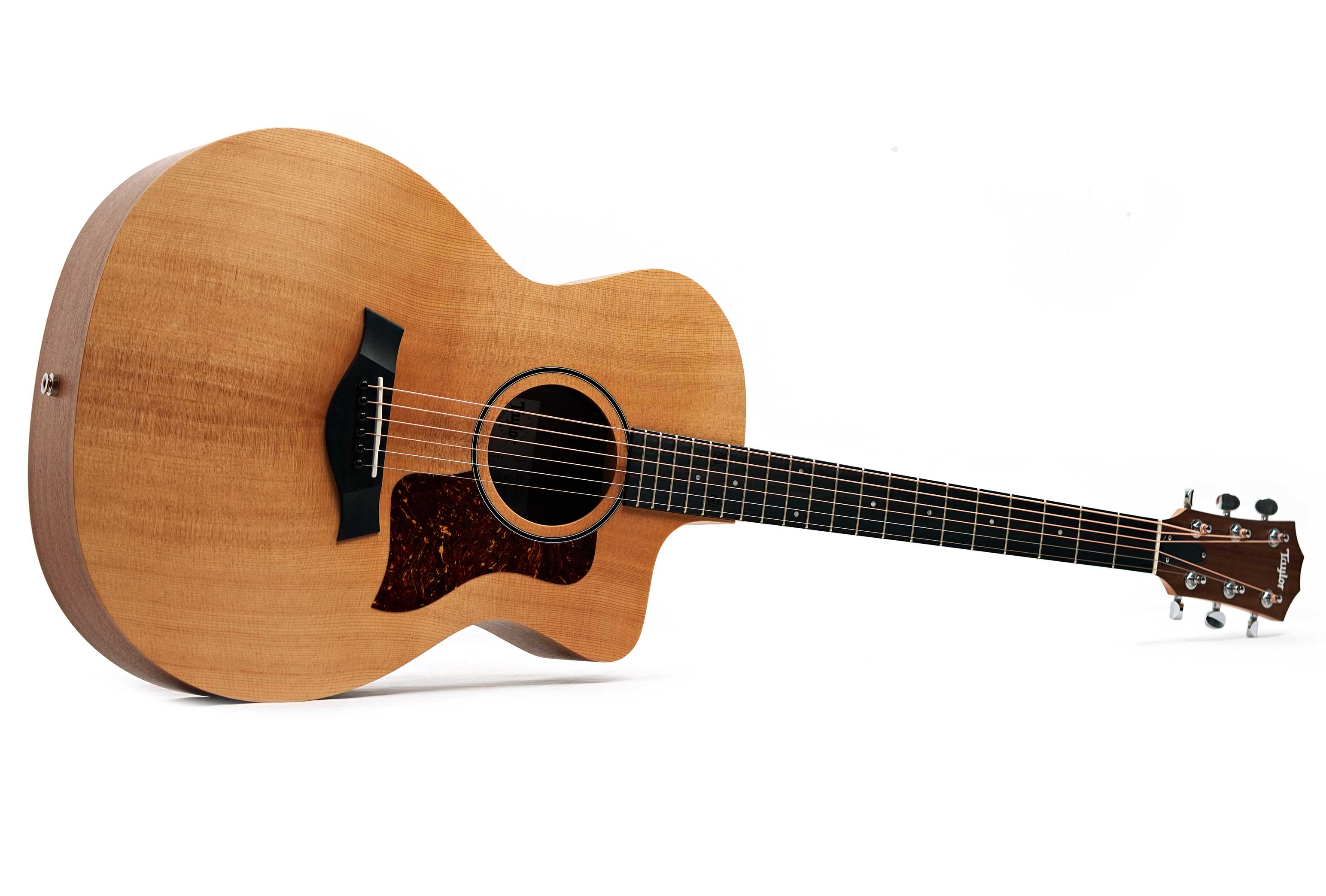 Taylor 14ce Grand Auditorium (Ex-Demo) #2202166405