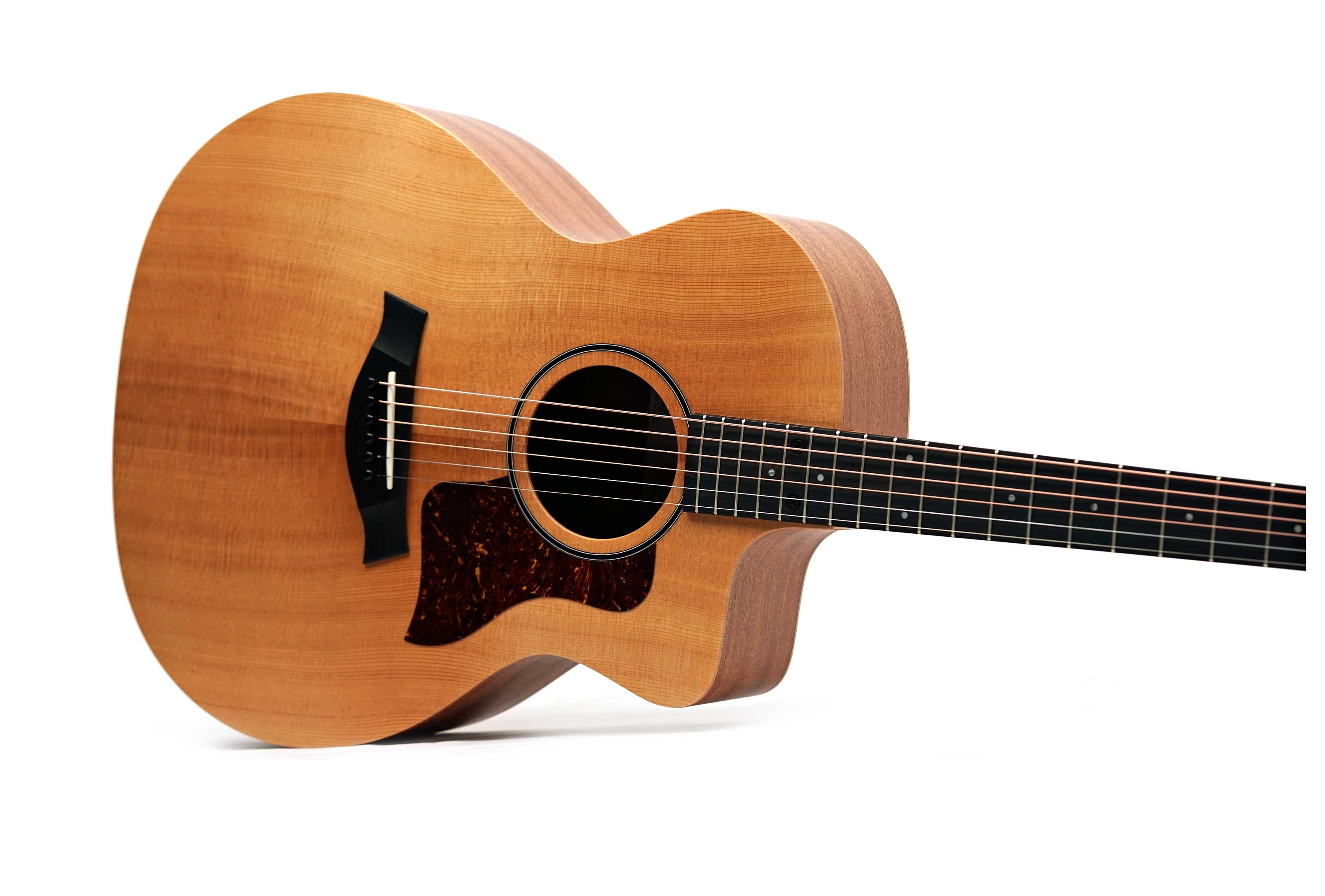 Taylor 14ce Grand Auditorium (Ex-Demo) #2202166405
