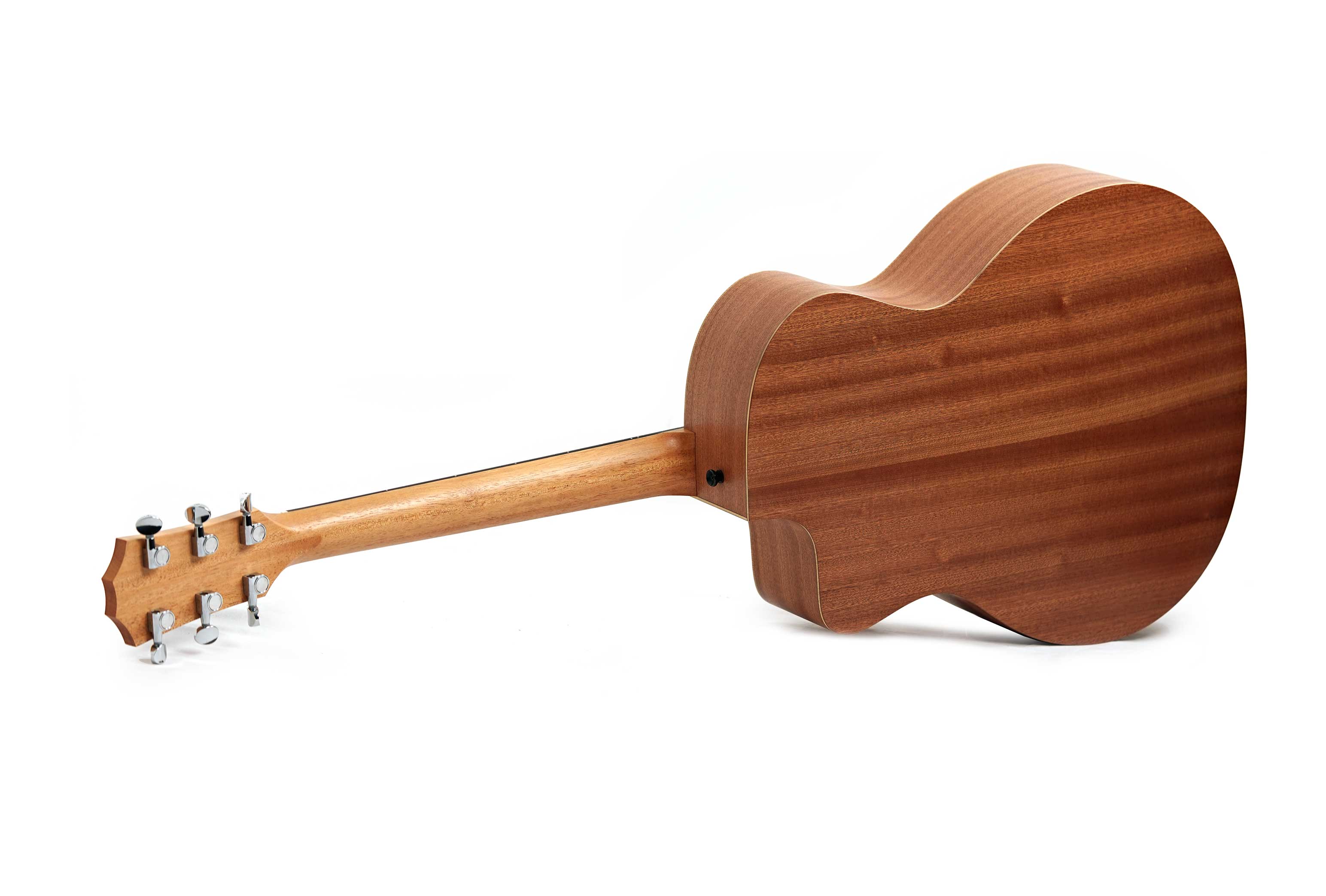 Taylor 14ce Grand Auditorium (Ex-Demo) #2202166405