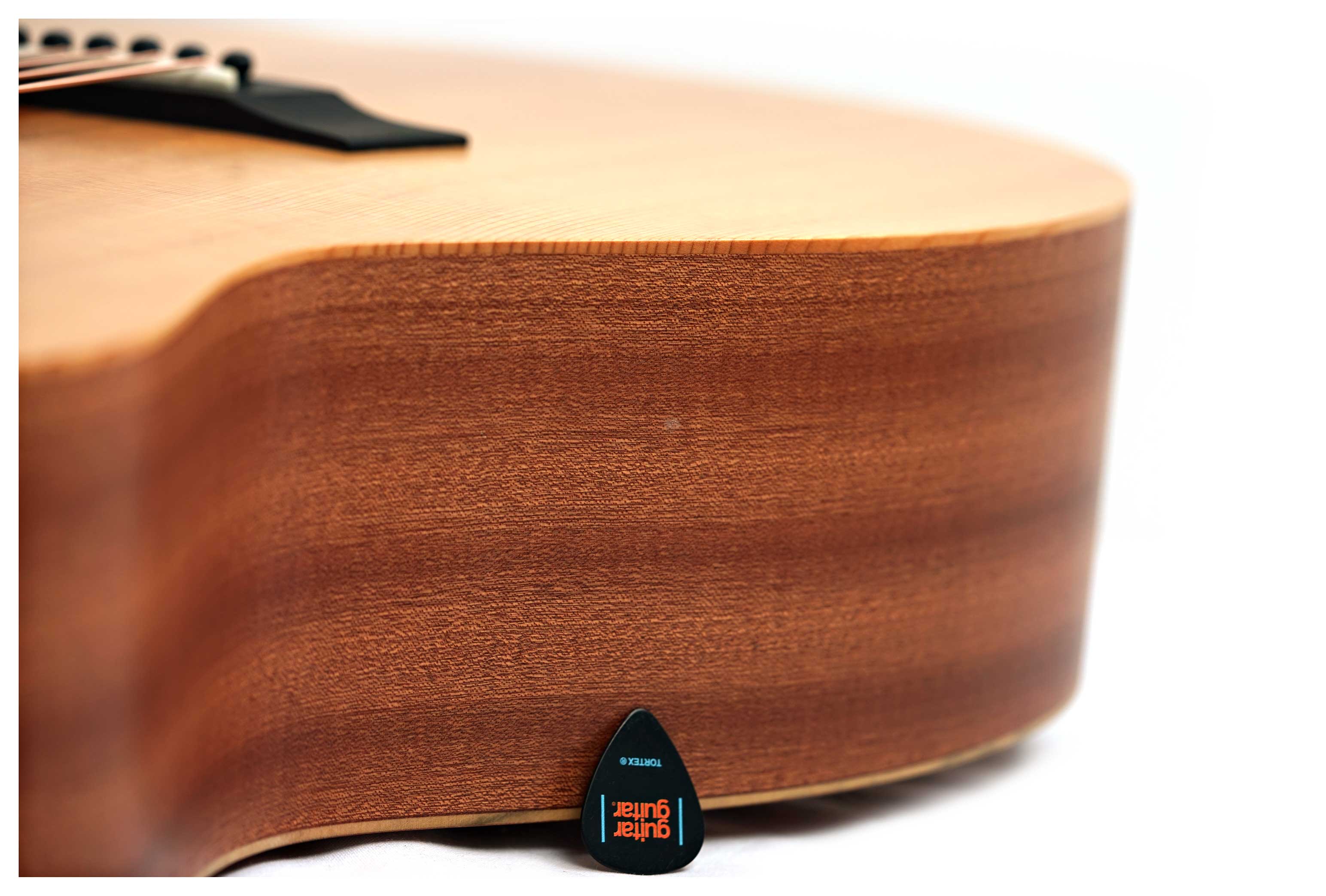 Taylor 14ce Grand Auditorium (Ex-Demo) #2202166405