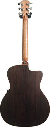 Cole Clark Studio AN1EC SR Left Handed Cole Clark Studio AN1EC SR Left Handed