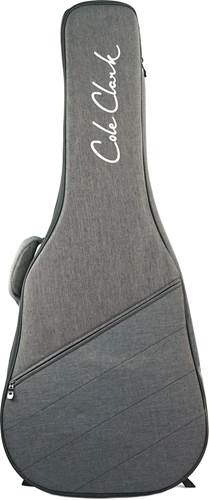 Cole Clark Studio AN1EC SR Left Handed Cole Clark Studio AN1EC SR Left Handed