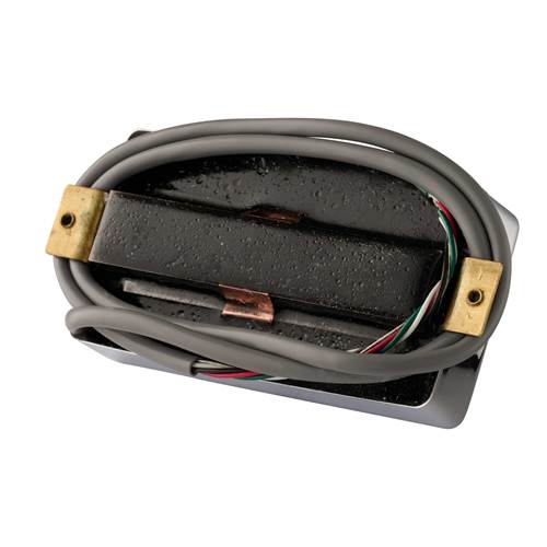 Gibson Tony Iommi Signature Humbucker Gibson Tony Iommi Signature Humbucker