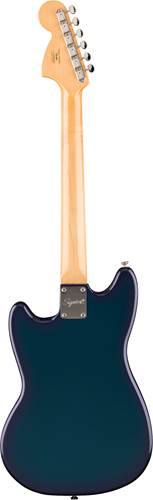 Squier FSR Classic Vibe 60s Mustang Competition Burgundy Indian Laurel Fingerboard Squier FSR Classic Vibe 60s Mustang Competition Burgundy Indian Laurel Fingerboard