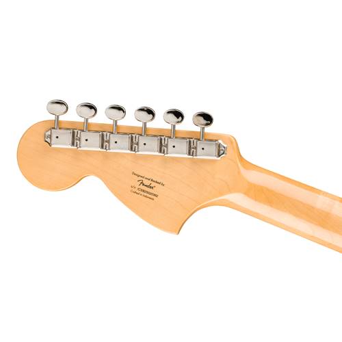 Squier FSR Classic Vibe 60s Mustang Competition Burgundy Indian Laurel Fingerboard Squier FSR Classic Vibe 60s Mustang Competition Burgundy Indian Laurel Fingerboard