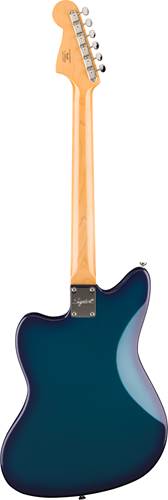 Squier FSR Classic Vibe 60s Jazzmaster Competition Burgundy Indian Laurel Fingerboard Squier FSR Classic Vibe 60s Jazzmaster Competition Burgundy Indian Laurel Fingerboard