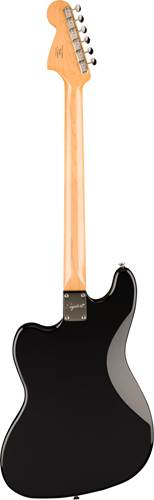 Squier FSR Limited Edition Classic Vibe Bass VI Black Maple Fingerboard Squier FSR Limited Edition Classic Vibe Bass VI Black Maple Fingerboard