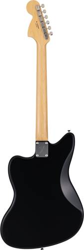 Fender Made In Japan Traditional Late 60s Jazzmaster Black Rosewood Fingerboard Fender Made In Japan Traditional Late 60s Jazzmaster Black Rosewood Fingerboard