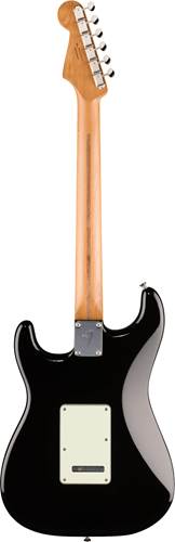 Fender Player II Chambered Ash Stratocaster Black Rosewood Fingerboard Fender Player II Chambered Ash Stratocaster Black Rosewood Fingerboard