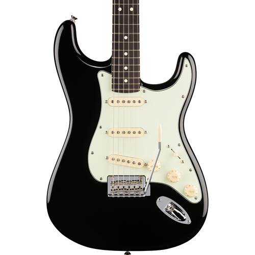 Fender Player II Chambered Ash Stratocaster Black Rosewood Fingerboard Fender Player II Chambered Ash Stratocaster Black Rosewood Fingerboard