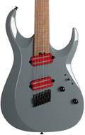 Cort X700 Mutility II Tactical Gray