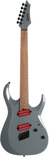 Cort X700 Mutility II Tactical Gray Cort X700 Mutility II Tactical Gray