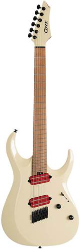 Cort X700 Mutility II Military Beige Cort X700 Mutility II Military Beige