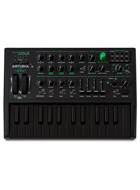 Arturia MicroBrute UFO Analog Monosynth