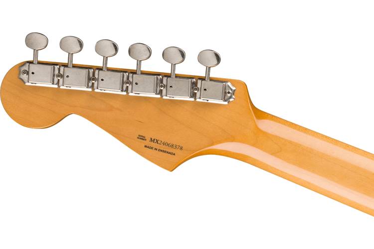 Fender Limited Edition Road Worn 60s Stratocaster Lake Placid Blue Rosewood Fingerboard Fender Limited Edition Road Worn 60s Stratocaster Lake Placid Blue Rosewood Fingerboard