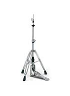 Yamaha HS850 Hi-Hat Stand 3 Legs Double Braced