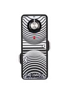 EarthQuaker Devices Easy Listening Analogue Amp Simulator