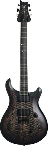 PRS Mark Holcomb Holcomb Wraparound Burst #0409441 PRS Mark Holcomb Holcomb Wraparound Burst #0409441
