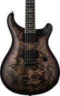 PRS Mark Holcomb Holcomb Wraparound Burst