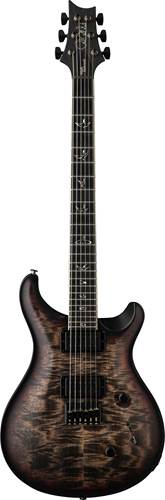 PRS Mark Holcomb Holcomb Wraparound Burst PRS Mark Holcomb Holcomb Wraparound Burst