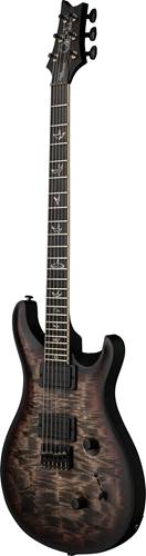 PRS Mark Holcomb Holcomb Wraparound Burst PRS Mark Holcomb Holcomb Wraparound Burst