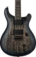 PRS Mark Holcomb Holcomb Wraparound Blue Burst