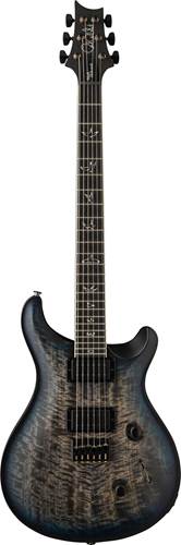 PRS Mark Holcomb Holcomb Wraparound Blue Burst PRS Mark Holcomb Holcomb Wraparound Blue Burst