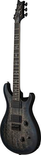PRS Mark Holcomb Holcomb Wraparound Blue Burst PRS Mark Holcomb Holcomb Wraparound Blue Burst