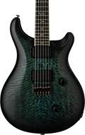 PRS Mark Holcomb Cobalt Smokeburst