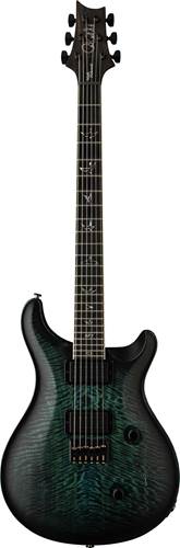 PRS Mark Holcomb Cobalt Smokeburst PRS Mark Holcomb Cobalt Smokeburst