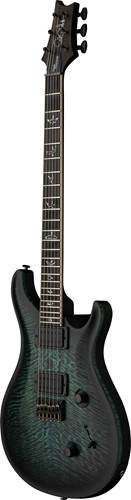 PRS Mark Holcomb Cobalt Smokeburst PRS Mark Holcomb Cobalt Smokeburst