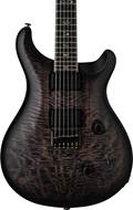 PRS Mark Holcomb Purple Mist Wraparound Burst
