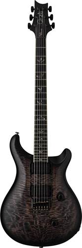 PRS Mark Holcomb Purple Mist Wraparound Burst PRS Mark Holcomb Purple Mist Wraparound Burst